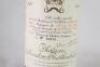 (1) 1971 Chateau Mouton Rothschild, Pauillac - 4