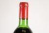 (1) 1971 Chateau Mouton Rothschild, Pauillac - 6