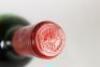 (1) 1971 Chateau Mouton Rothschild, Pauillac - 9