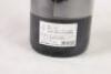 (1) 1971 Chateau Lafite&nbsp;Rothschild, Pauillac - 6