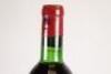 (1) 1971 Chateau Lafite&nbsp;Rothschild, Pauillac - 7