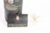 (1) 2004 Biondi Santi Tenuta Greppo Annata Brunello di Montalcino, Tuscany - 3