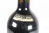 (1) 2004 Biondi Santi Tenuta Greppo Annata Brunello di Montalcino, Tuscany - 4