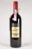 (1) 2004 Biondi Santi Tenuta Greppo Annata Brunello di Montalcino, Tuscany - 5