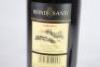(1) 2004 Biondi Santi Tenuta Greppo Annata Brunello di Montalcino, Tuscany - 6