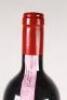 (1) 2004 Biondi Santi Tenuta Greppo Annata Brunello di Montalcino, Tuscany - 7