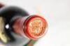 (1) 2004 Biondi Santi Tenuta Greppo Annata Brunello di Montalcino, Tuscany - 8