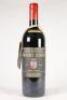 (1) 2005 Biondi Santi Tenuta Greppo Annata Brunello di Montalcino, Tuscany