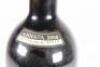 (1) 2005 Biondi Santi Tenuta Greppo Annata Brunello di Montalcino, Tuscany - 4