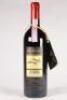 (1) 2005 Biondi Santi Tenuta Greppo Annata Brunello di Montalcino, Tuscany - 5