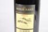 (1) 2005 Biondi Santi Tenuta Greppo Annata Brunello di Montalcino, Tuscany - 6
