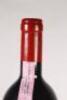 (1) 2005 Biondi Santi Tenuta Greppo Annata Brunello di Montalcino, Tuscany - 7