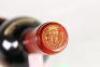 (1) 2005 Biondi Santi Tenuta Greppo Annata Brunello di Montalcino, Tuscany - 8