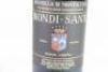 (1) 2006 Biondi Santi Tenuta Greppo Annata Brunello di Montalcino, Tuscany - 2