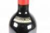 (1) 2006 Biondi Santi Tenuta Greppo Annata Brunello di Montalcino, Tuscany - 3
