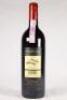(1) 2006 Biondi Santi Tenuta Greppo Annata Brunello di Montalcino, Tuscany - 4