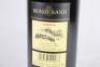 (1) 2006 Biondi Santi Tenuta Greppo Annata Brunello di Montalcino, Tuscany - 5