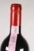 (1) 2006 Biondi Santi Tenuta Greppo Annata Brunello di Montalcino, Tuscany - 6