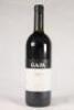 (1) 1997 Gaja Sperss Langhe, Piedmont