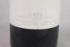 (1) 1997 Gaja Sperss Langhe, Piedmont - 4