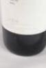 (1) 1997 Gaja Sperss Langhe, Piedmont - 5