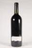 (1) 1997 Gaja Sperss Langhe, Piedmont - 6