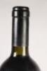 (1) 1997 Gaja Sperss Langhe, Piedmont - 8