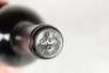 (1) 1997 Gaja Sperss Langhe, Piedmont - 9