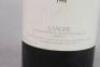 (1) 1998 Gaja Conteisa Langhe, Piedmont - 4