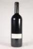 (1) 1998 Gaja Conteisa Langhe, Piedmont - 5