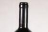 (1) 1998 Gaja Conteisa Langhe, Piedmont - 6