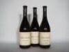 (3) 2012 Dry River Viognier, Martinborough