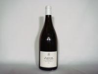 (1) 2003 Fromm Clayvin Chardonnay 1500ml, Marlborough