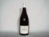 (1) 2003 Fromm Clayvin Chardonnay 1500ml, Marlborough