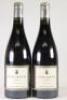 (2) 2006 Yves Cuilleron Bassenon Cote Rotie