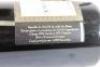 (2) 2006 Yves Cuilleron Bassenon Cote Rotie - 2