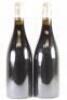 (2) 2006 Yves Cuilleron Bassenon Cote Rotie - 4