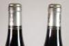 (2) 2006 Yves Cuilleron Bassenon Cote Rotie - 5