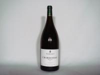 (1) 2006 Felton Road Chardonnay 1500ml, Marlborough