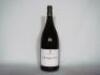 (1) 2006 Felton Road Chardonnay 1500ml, Marlborough