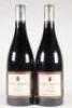 (2) 2006 Yves Cuilleron Madiniere Cote Rotie