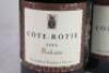 (2) 2006 Yves Cuilleron Madiniere Cote Rotie - 2