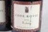 (2) 2006 Yves Cuilleron Madiniere Cote Rotie - 3