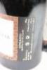 (2) 2006 Yves Cuilleron Madiniere Cote Rotie - 4