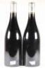 (2) 2006 Yves Cuilleron Madiniere Cote Rotie - 5