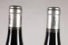 (2) 2006 Yves Cuilleron Madiniere Cote Rotie - 6