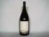 (1) 1999 Cloudy Bay Chardonnay 1500ml, Marlborough