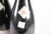(2) 2001 Domaine Michel Gros Clos Vougeot Grand Maupertuis Grand Cru, Cote de Nuits - 5