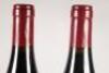 (2) 2001 Domaine Michel Gros Clos Vougeot Grand Maupertuis Grand Cru, Cote de Nuits - 7