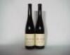 (2) 2007 Dry River Craighall Amaranth Riesling, Martinborough
